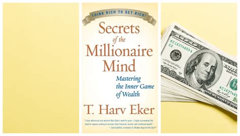 www.millionairemindbook.com arabic|أسرار عقل المليونير.. أو كيف تصبح ثريًا بتغيير طريقتك في التفكير؟.